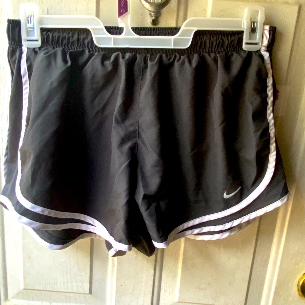 Nike Dry-fit shorts